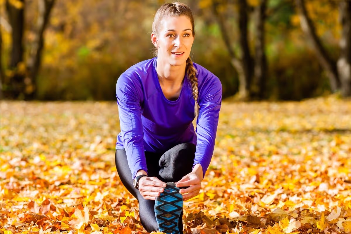 how-to-stay-active-and-fit-during-cooler-weather