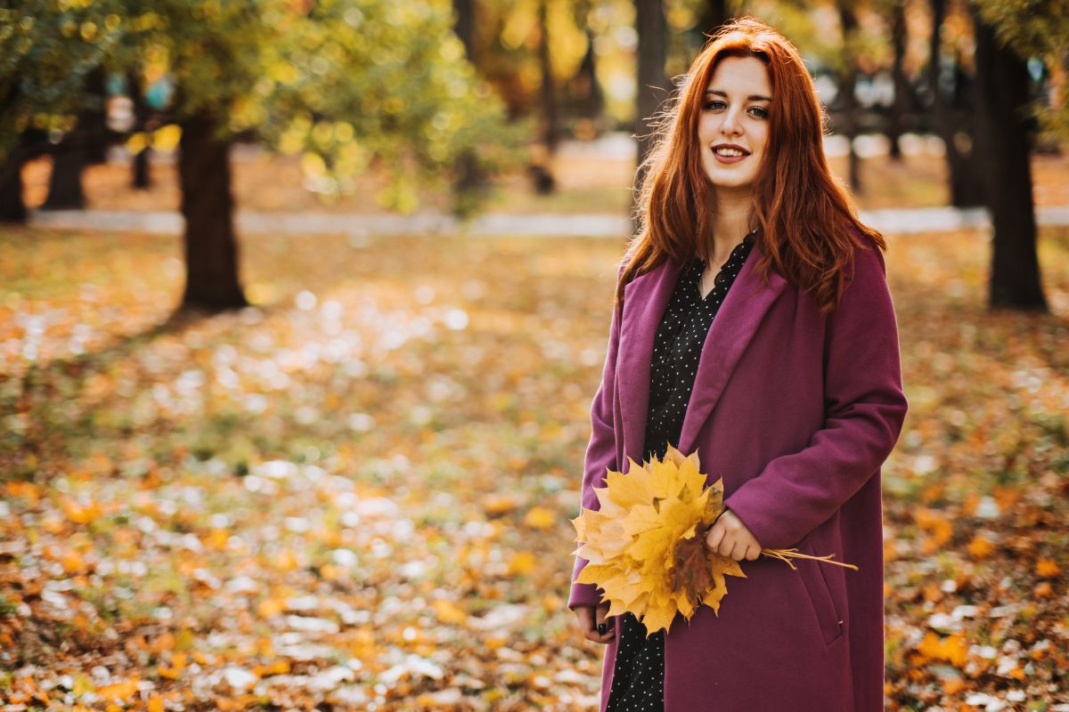 fall-skincare-tips-keeping-your-skin-healthy-in-dry-weather