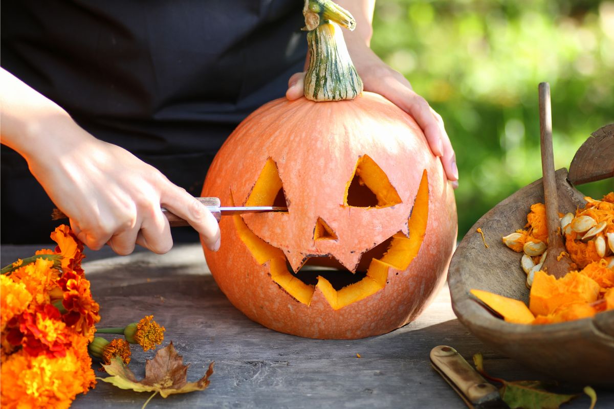 easy-and-effective-tips-for-carving-the-perfect-pumpkin