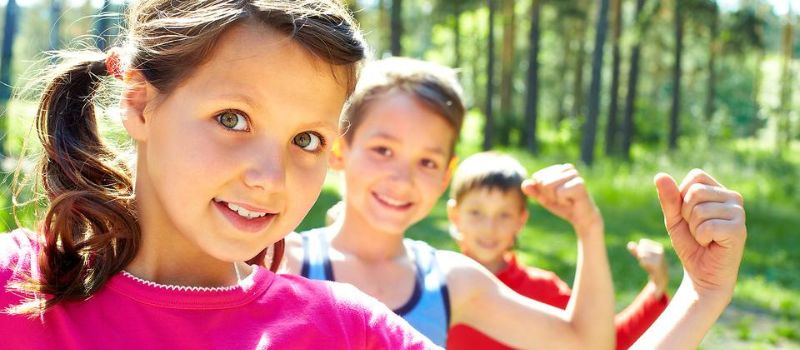 10-tips-for-keeping-your-kids-healthy