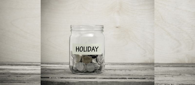 12-ways-to-save-money-this-holiday-season