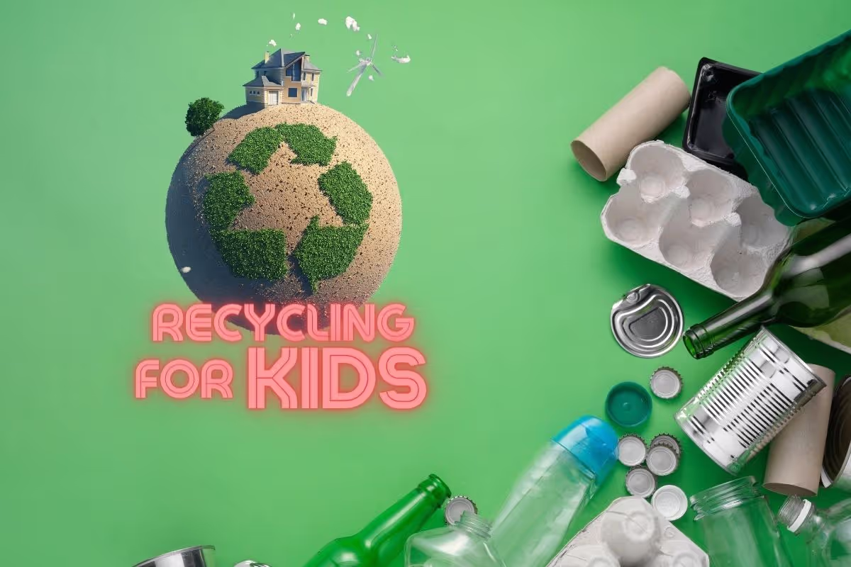 how-to-teach-your-kids-about-recycling