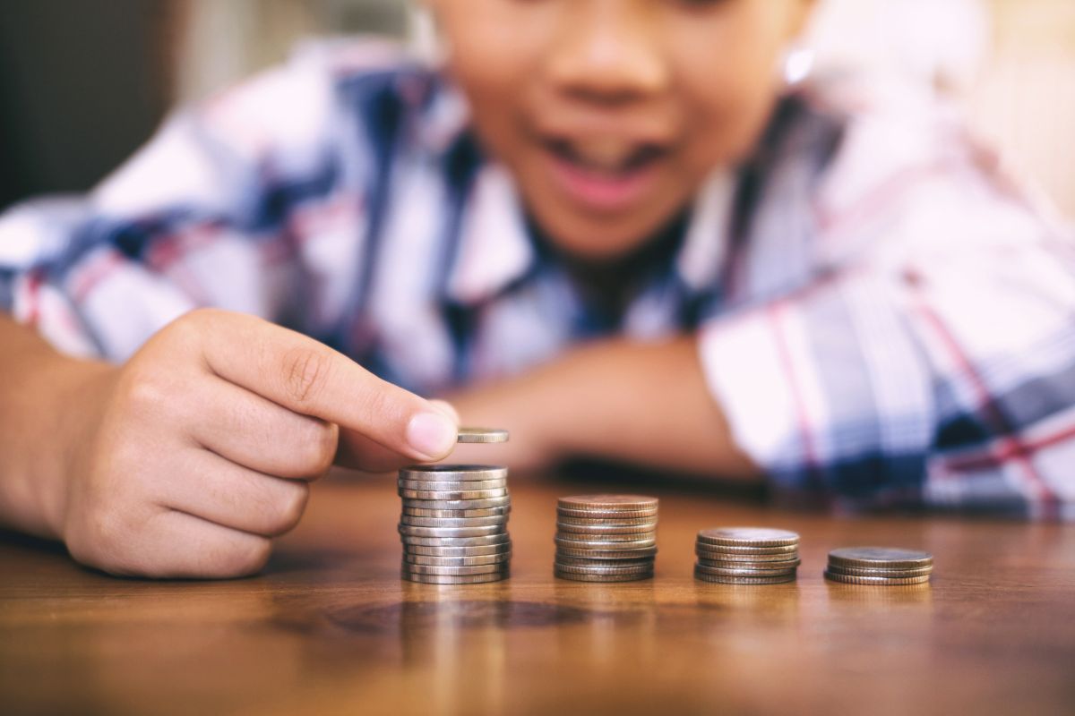 how-to-discuss-money-with-your-kids