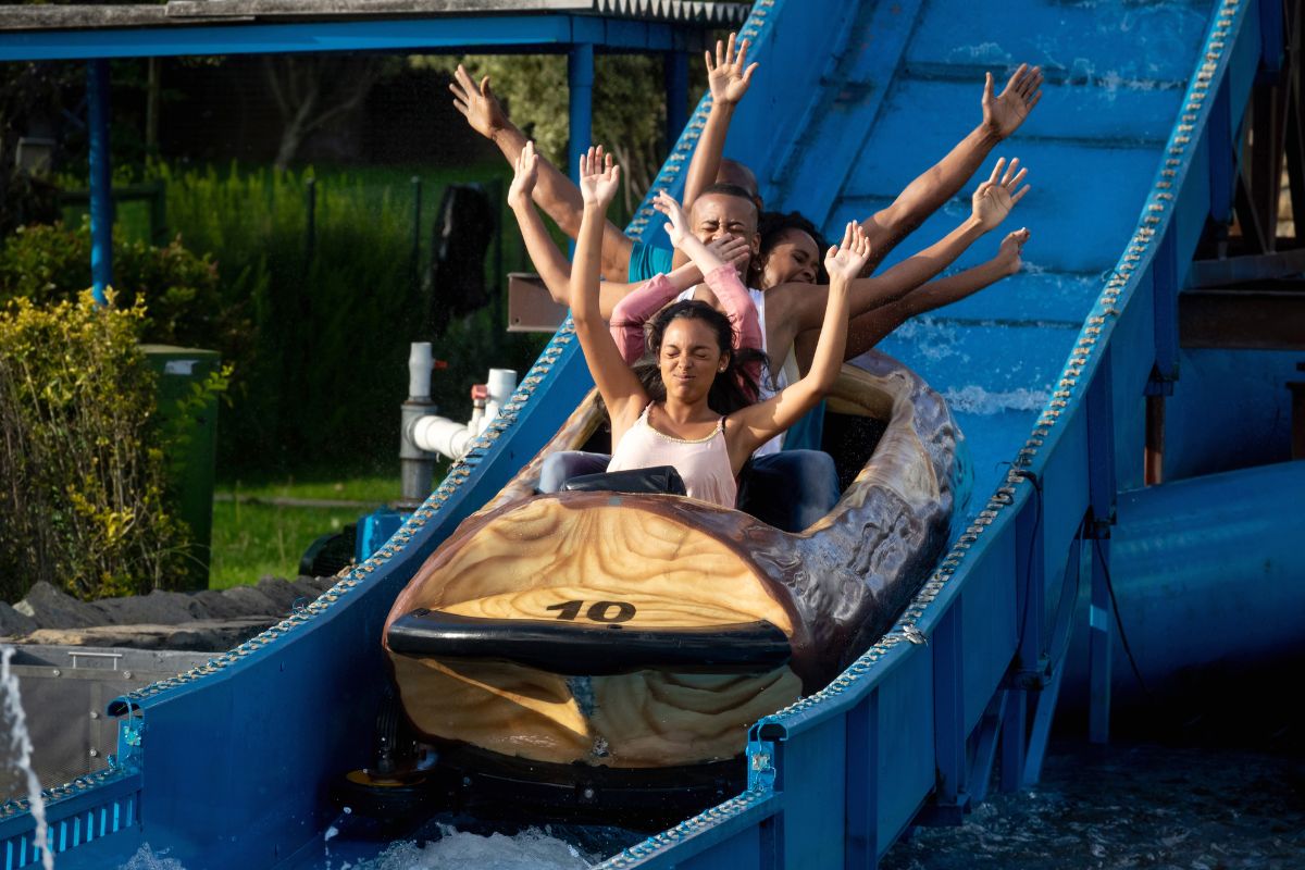 how-to-make-the-most-of-ample-time-at-your-favorite-amusement-park