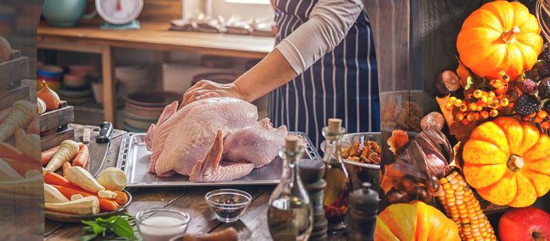 how-to-prep-your-home-for-thanksgiving