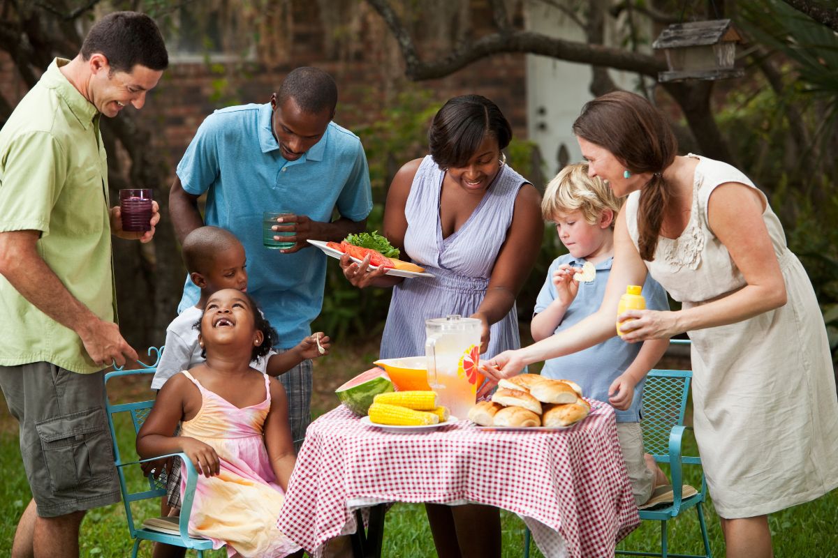 how-to-host-an-epic-home-cookout-after-clearing-out-your-refrigerator