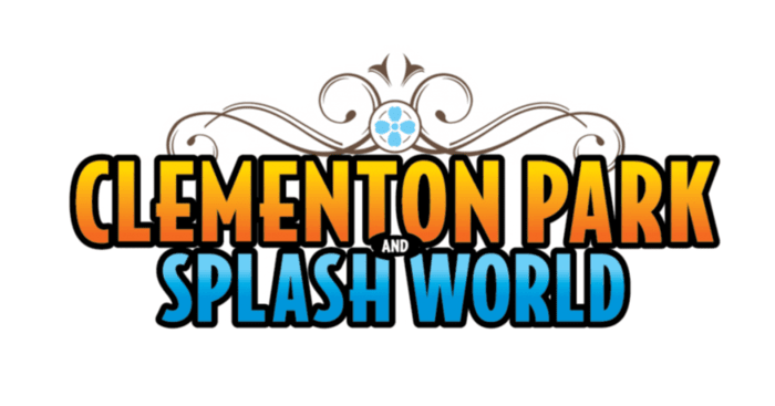 Clementon Park & Splash World