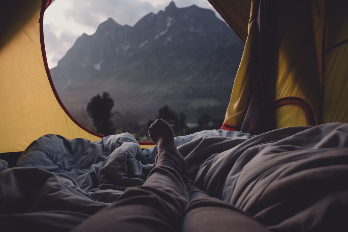 camping-hacks-for-a-memorable-outdoor-adventure