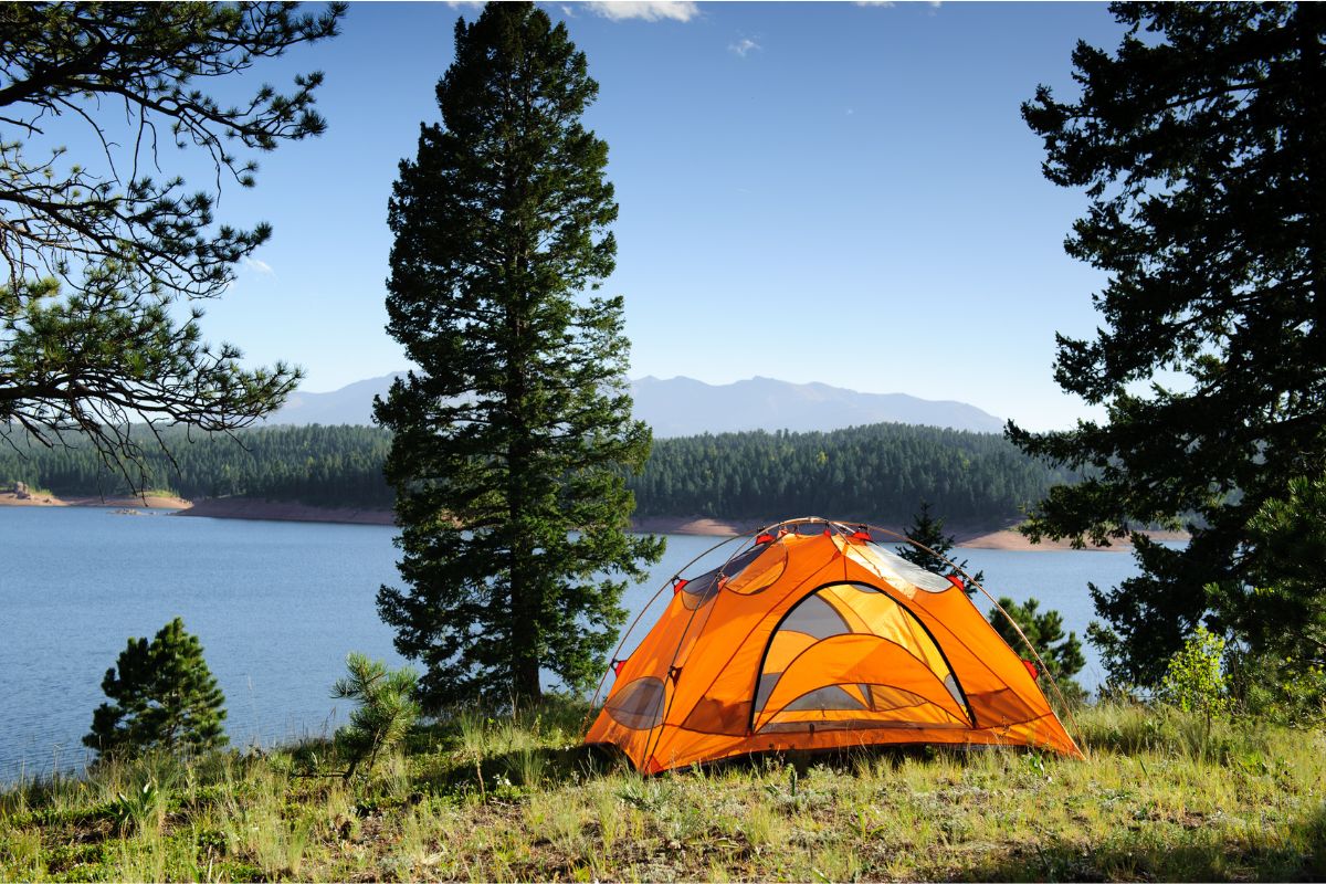 the-ultimate-camping-checklist-for-stress-free-outdoor-adventures