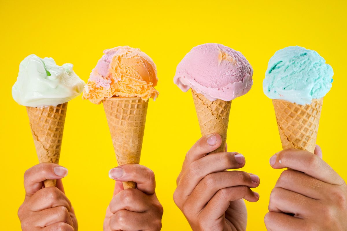 top-5-must-try-unique-ice-cream-flavors-for-your-next-adventure