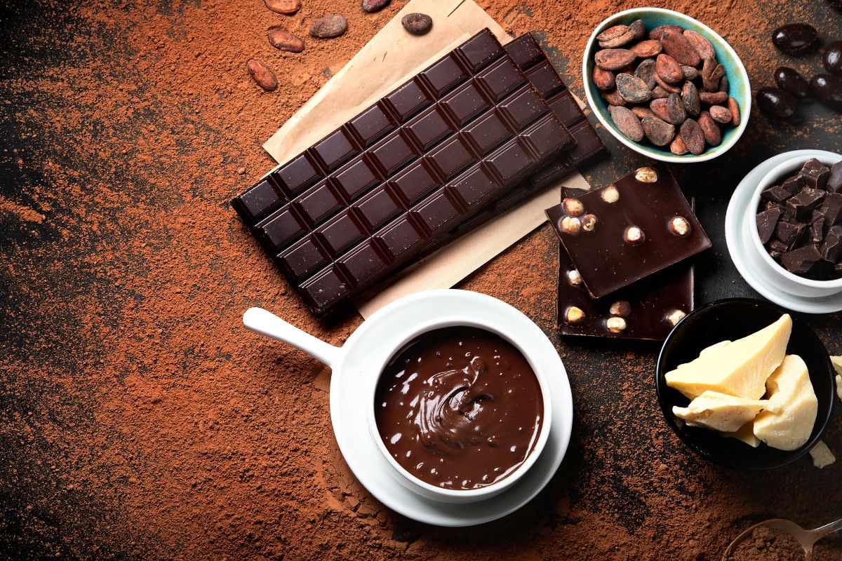 exploring-the-health-benefits-of-dark-chocolate