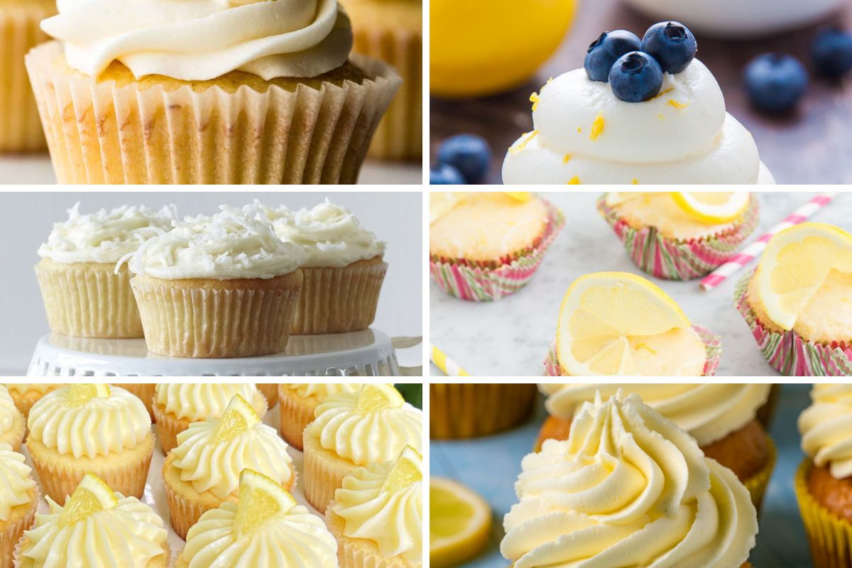 zesty-lemon-cupcake-recipes-for-your-next-family-baking-day