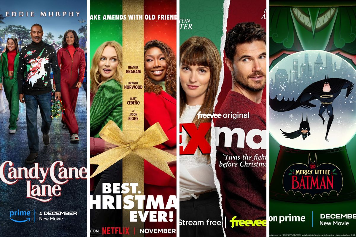 christmas-movie-marathon-must-watch-films-for-the-holiday-season