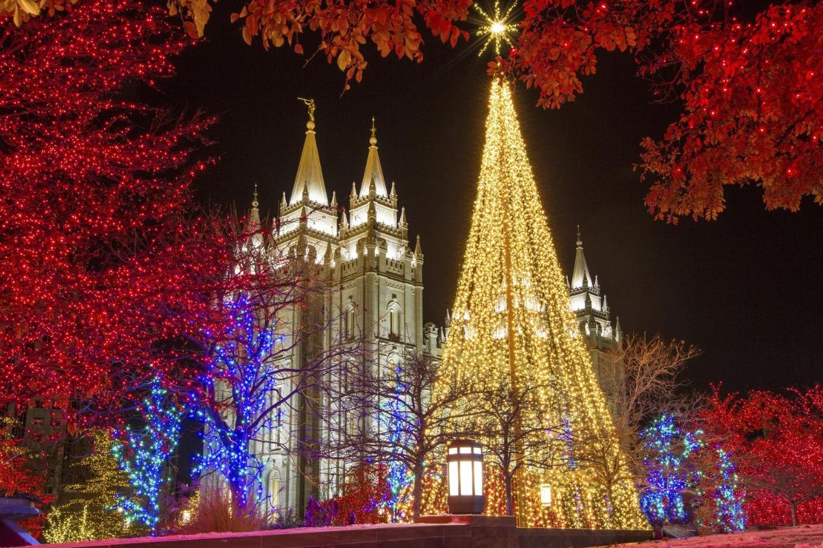 festive-and-family-friendly-christmas-events-in-utah