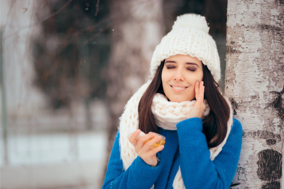 winter-skincare-tips-to-keep-your-skin-glowing-during-the-holidays