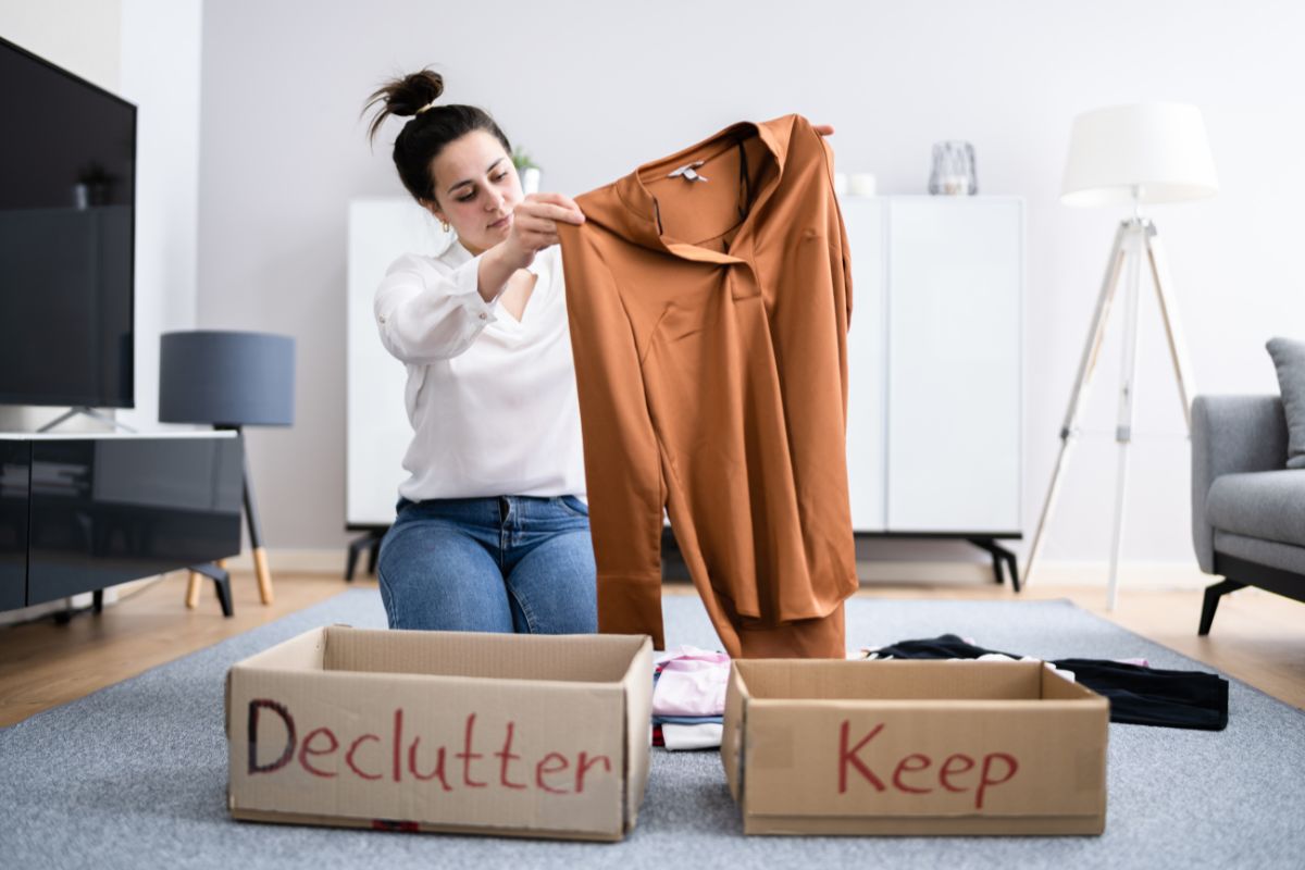 decluttering-your-life-for-a-fresh-start-this-2024