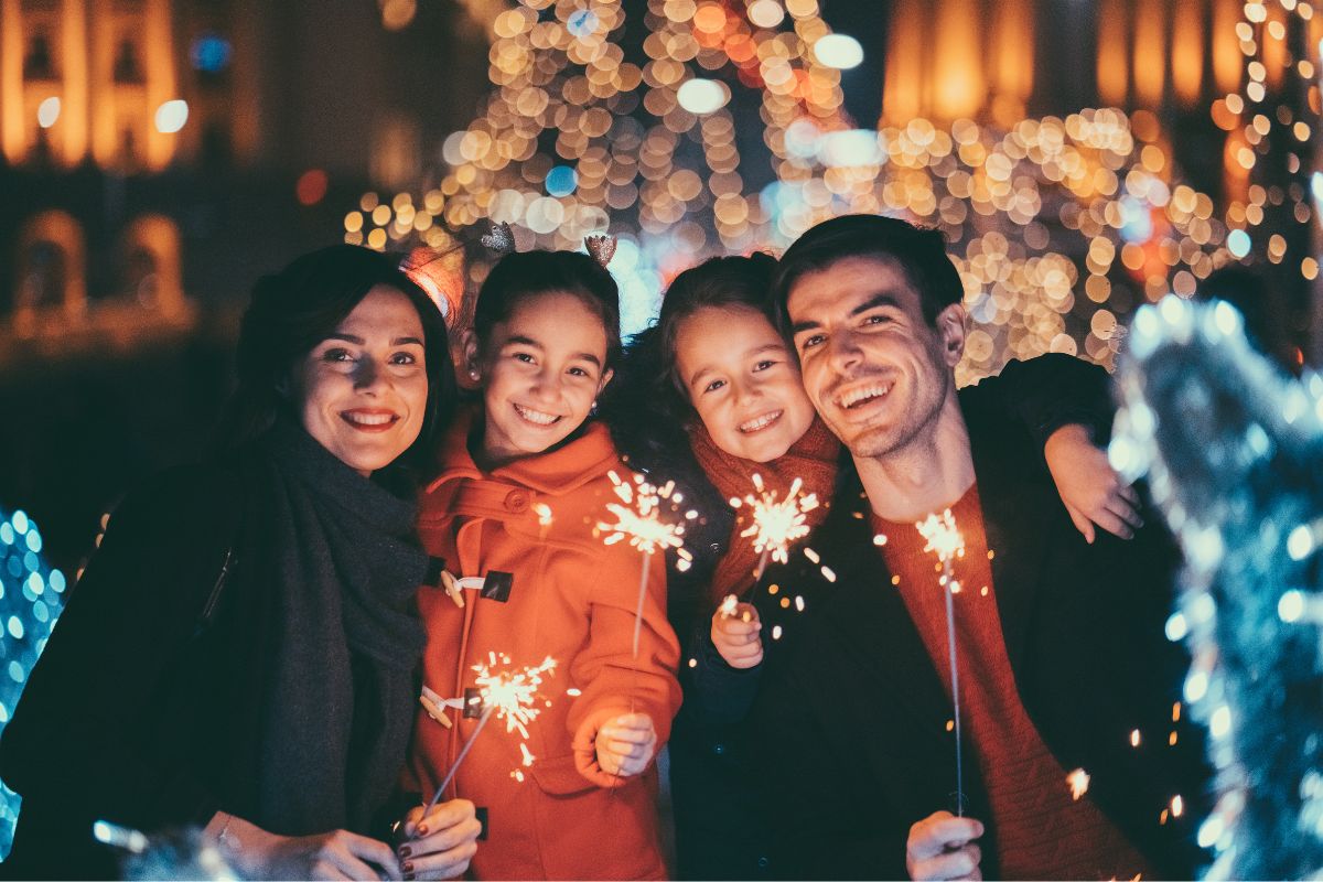 10-fun-new-years-resolutions-for-families-to-strengthen-bond