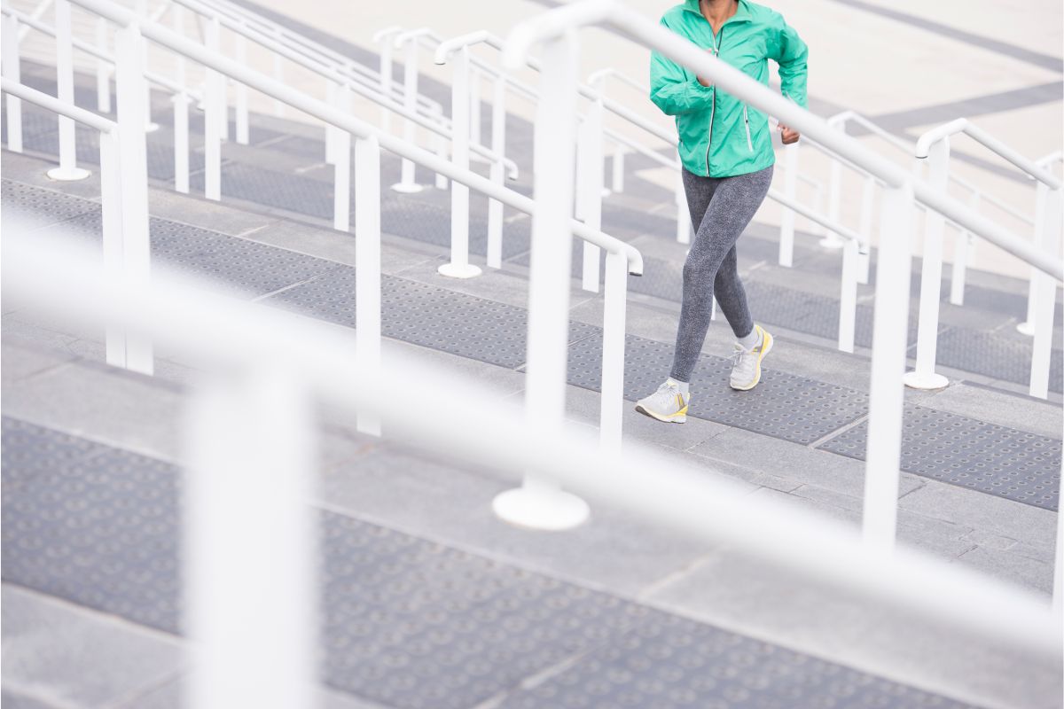 step-up-your-fitness-game-5-stair-exercise-routines-for-a-full-body-workout