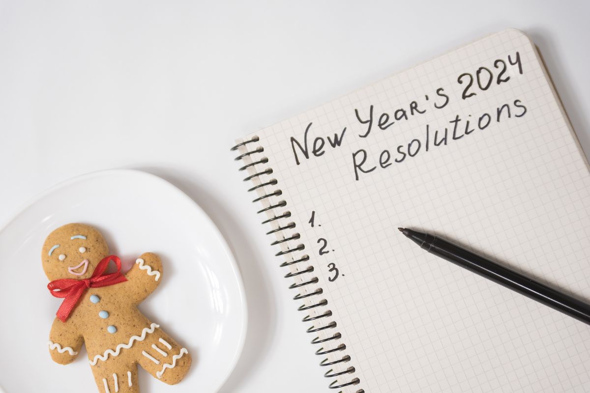 how-to-stick-to-your-new-years-resolution-this-2024