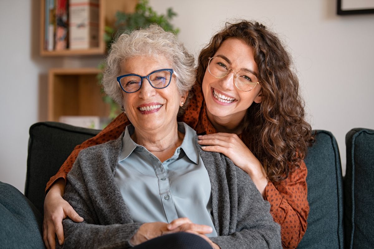 indoor-adventure-fun-activities-to-enjoy-with-grandma-during-cold-weather