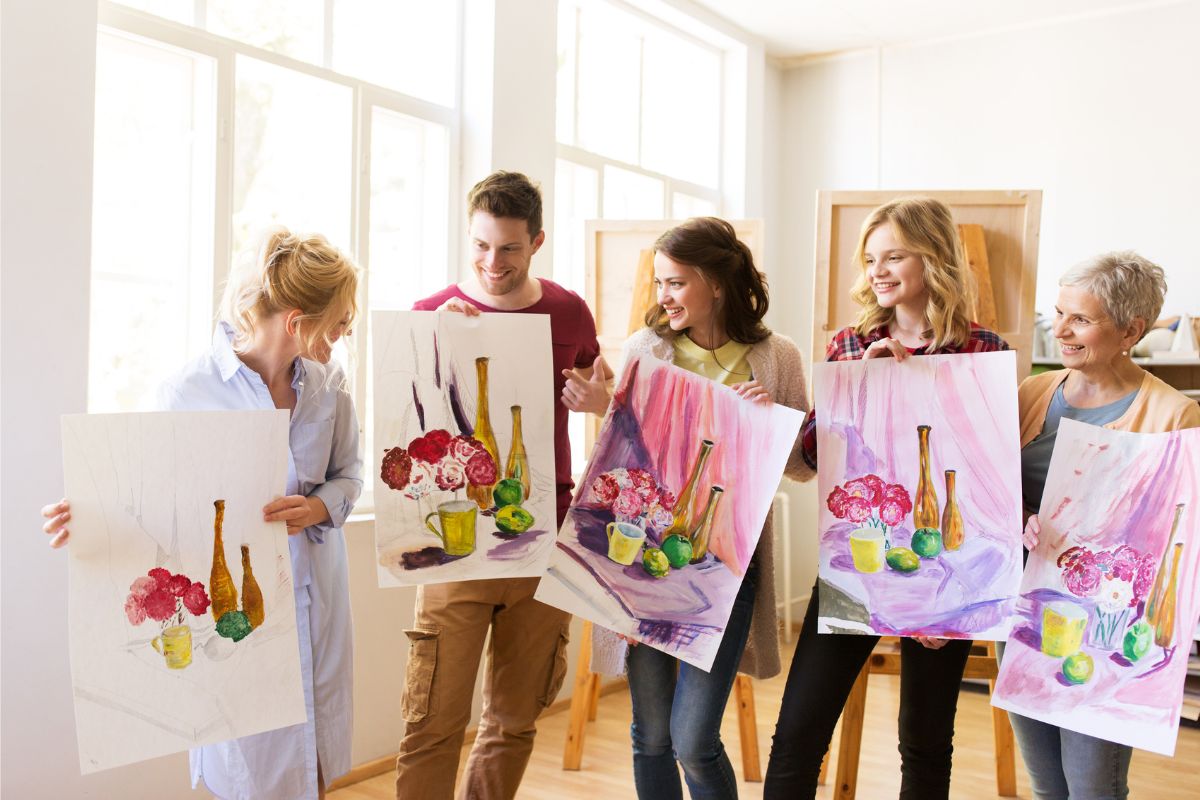 unleash-your-creativity-10-ultra-fun-activities-for-budding-artists