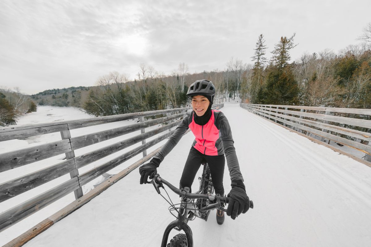 8-tips-for-winter-biking-to-work