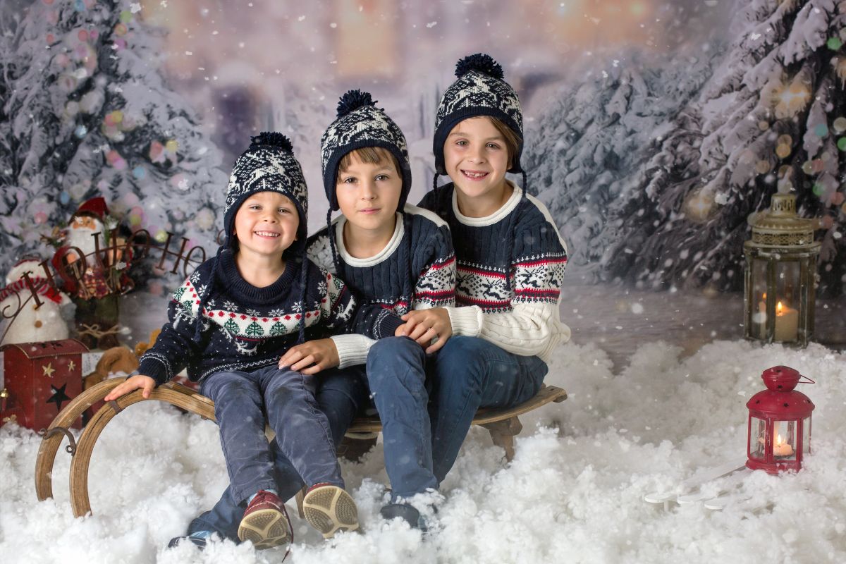 winter-themed-family-photo-shoot-ideas-this-february