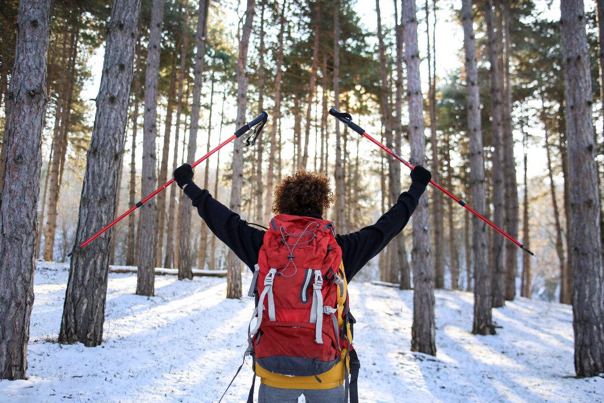 how-to-stay-active-and-enjoy-recreational-sports-in-cold-february-weather