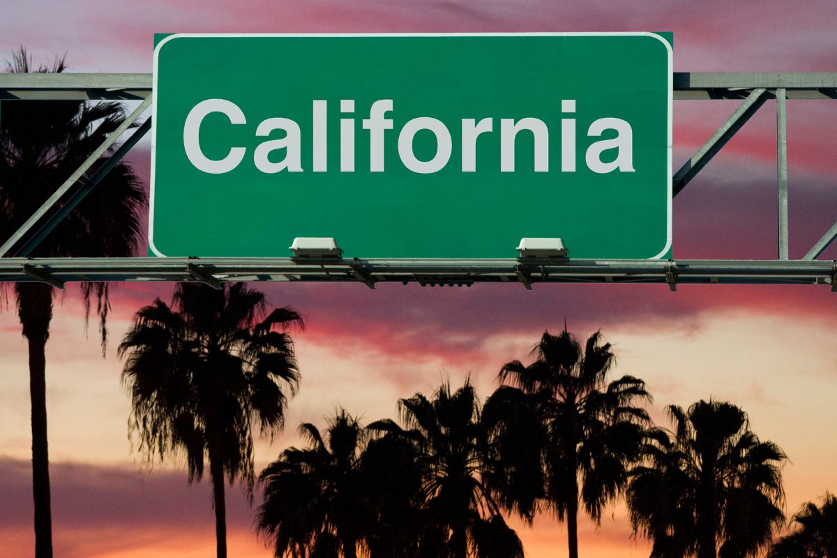 all-about-california