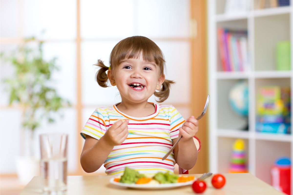 10-fun-ways-to-get-your-kids-to-eat-their-veggies