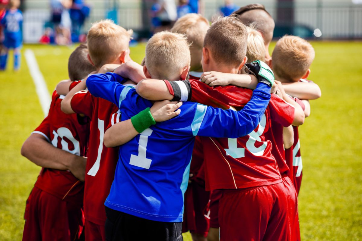 7-benefits-of-teaching-kids-the-value-of-fair-play