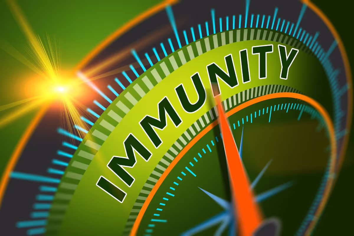 10-ways-to-boost-your-immune-system-this-march