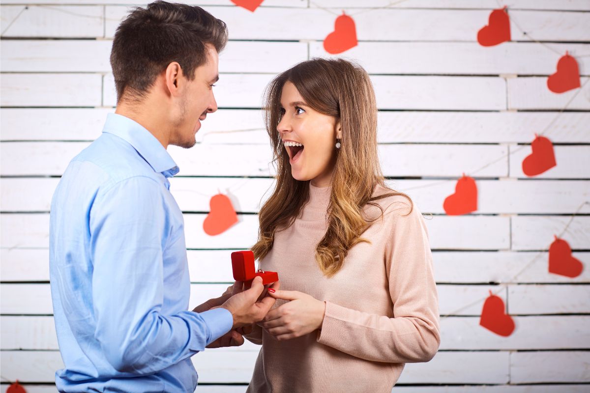 5-creative-ways-to-level-up-your-marriage-proposal