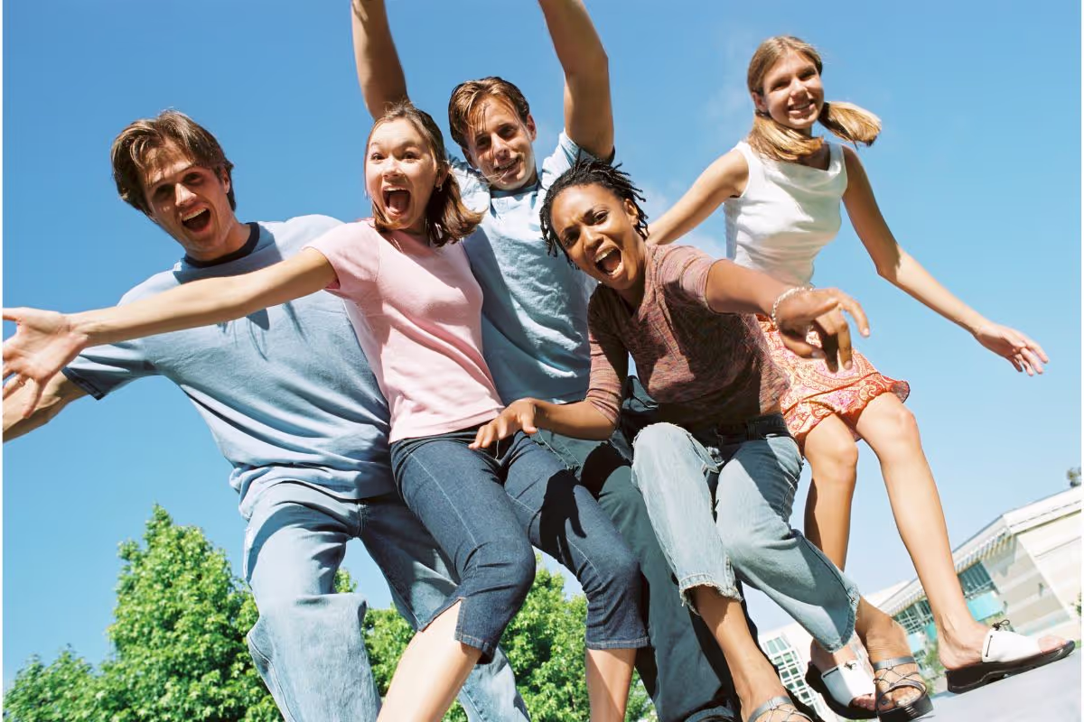 top-10-outdoor-activities-for-teens-to-get-active-and-have-fun