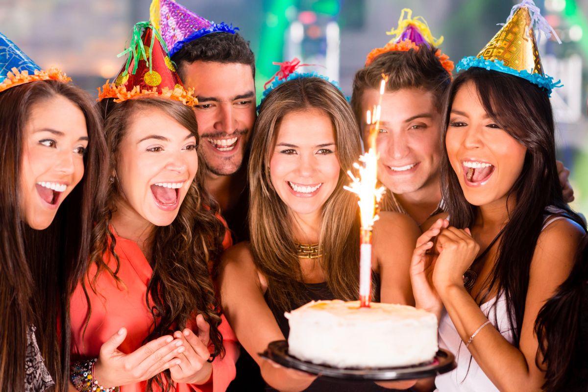 april-birthday-bash-big-fun-for-less-with-these-6-money-saving-secrets