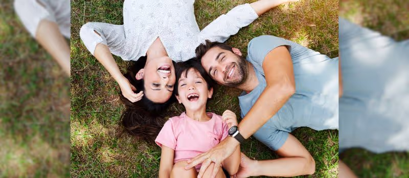 celebrate-your-love-15-family-day-activities-to-connect-laugh-and-create-lasting-memories
