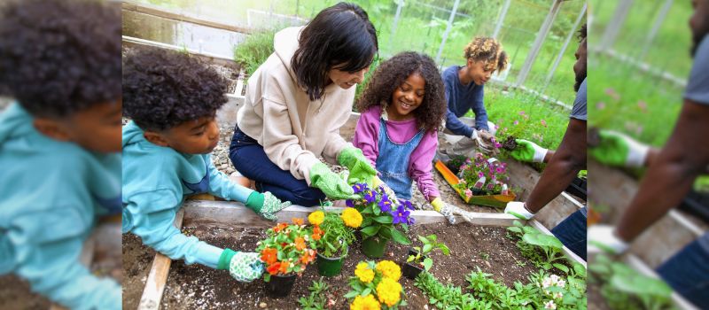 green-thumb-activities-10-ways-to-teach-your-kids-the-joys-of-gardening