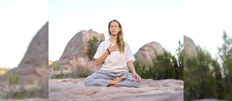 meditation-for-beginners-10-tips-on-how-to-start-your-practice