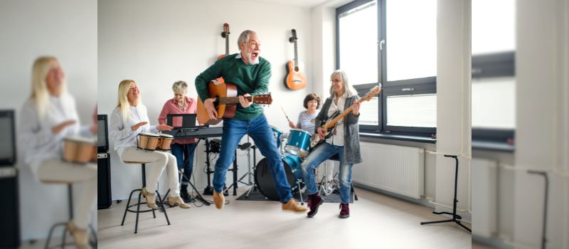 10-surprising-ways-playing-music-together-can-improve-your-family-bonding-time