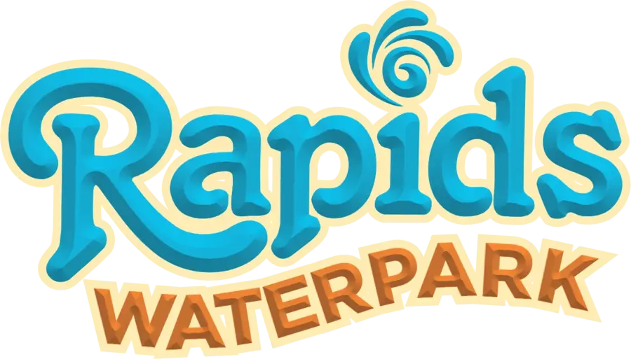 Rapids Water Park