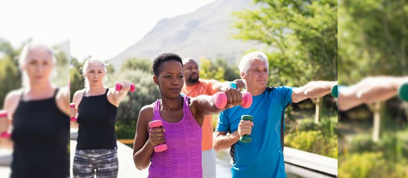 senior-fitness-10-low-impact-exercises-to-keep-them-healthy-and-fit