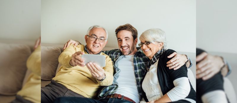 10-heartwarming-ways-to-help-you-plan-a-special-day-for-your-parents