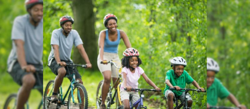 top-10-reasons-why-bicycling-is-the-ultimate-bonding-activity-for-families