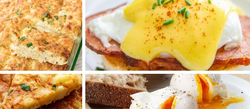 4-exciting-ways-to-cook-eggs-for-breakfast