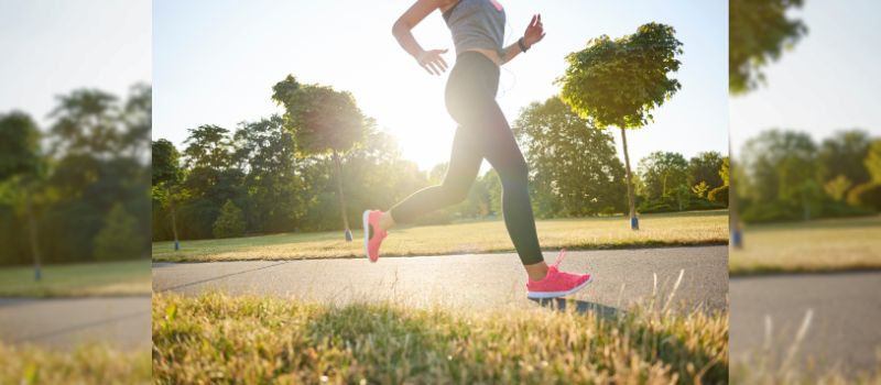 beat-the-heat-10-essential-tips-for-running-in-the-summer