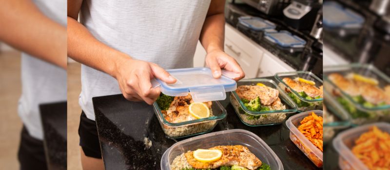 meal-prep-hacks-for-beginners-10-easy-tips-to-get-started