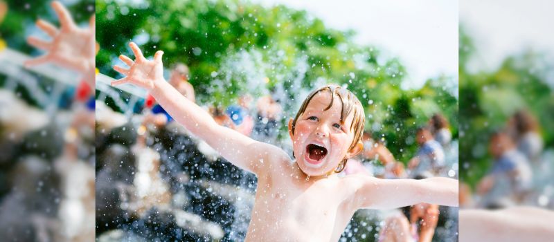 10-things-to-keep-in-mind-when-going-to-the-water-park-this-summer