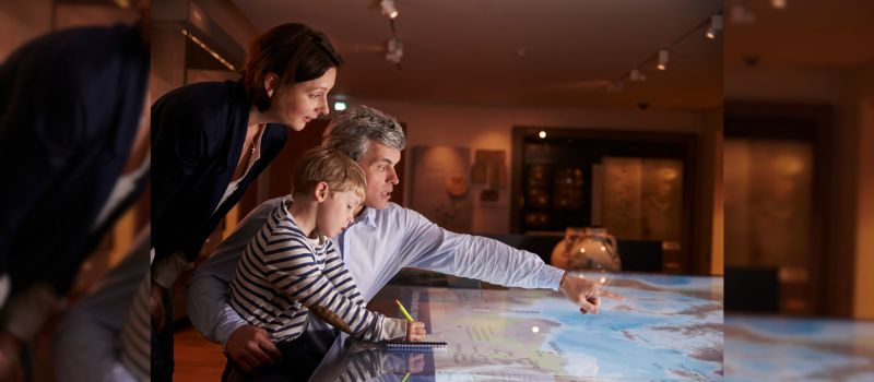 how-to-have-a-fun-time-at-a-museum-with-the-whole-family-10-tips