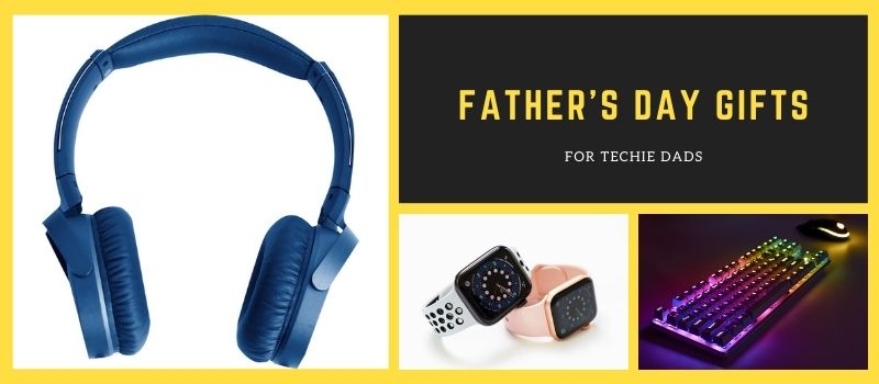 rev-up-your-tech-savvy-dads-fathers-day-with-these-8-gift-ideas