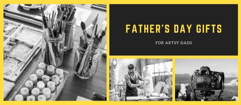 unleash-your-dads-creativity-gift-guide-for-artsy-dads-this-2024